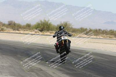 media/Apr-26-2025-BRL Bagger Racing League (Sat) [[9e270f465f]]/6-Liquid and Air Cooled Twins Race/